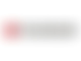 CITIC Securities Brokerage (HK) Limited-Manager 