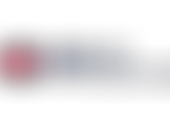 MTR-Station Control Officer