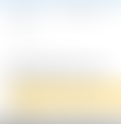 Credit Suisse- APAC Markets Summer Analyst