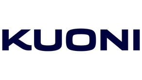 KUONI-Travel Consultant / Escort / Sales Trainee