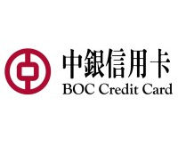 BOC Credit Card (International) Limited-Service Manager