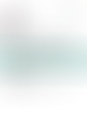HSBC - Retail Bank and Wealth - Summer Internship