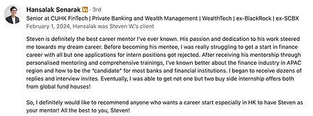 WhatsApp Image 2025-02-25 at 12.43.27 PM.jpeg