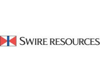 Swire Resources Ltd-Logistics Trainee
