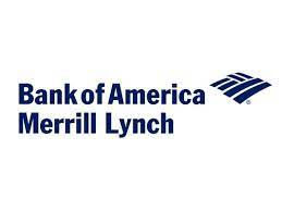 Bank of America Merrill Lynch-Middle & Back office, Officer, AVP