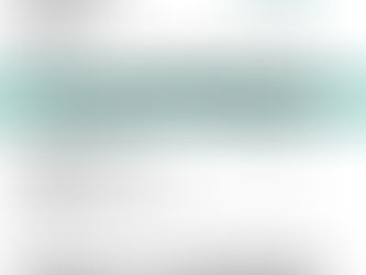 HSBC - COMMERCIAL BANKING GRADUATE TRAINEE 2024