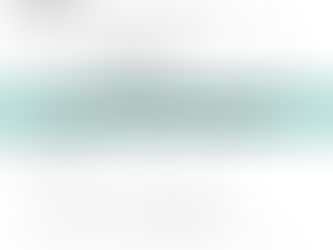 Citibank - Commercial Banking Analyst 2024