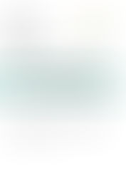 PwC - Advisory - Deals Edge Associate 2024