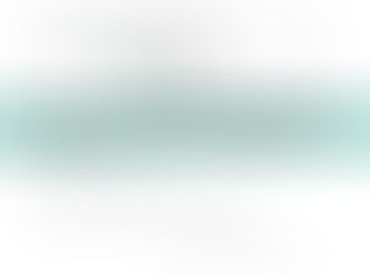 Citibank - Treasury & Trade Solutions Analyst 2024