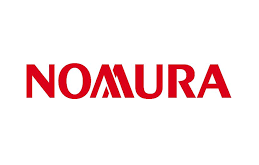 Nomura -Graduate Analyst (Finance) 