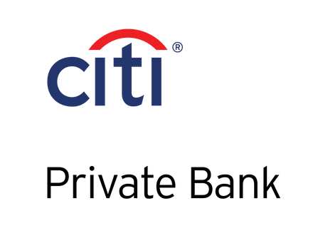 Citi Private Bank-Associate Banker