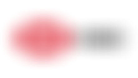 HSBC-Technology Analyst