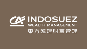 Indosuez Wealth Management-Assistant Relationship Manager