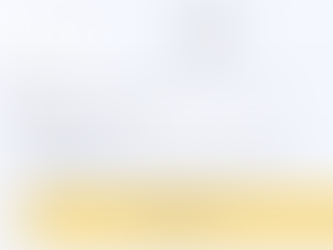 Commerzbank - Intern (2020)