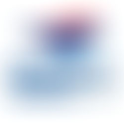 Bondex International-Assistant merchandiser