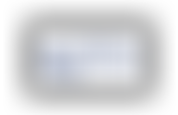 Union Medical Healthcare Limited-Management Trainee