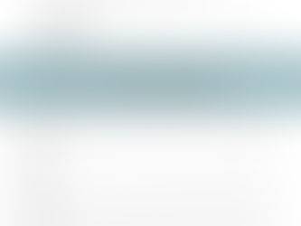 Citi - Private Banking (2022) 3