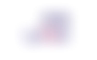 Link Reit-Management Trainee