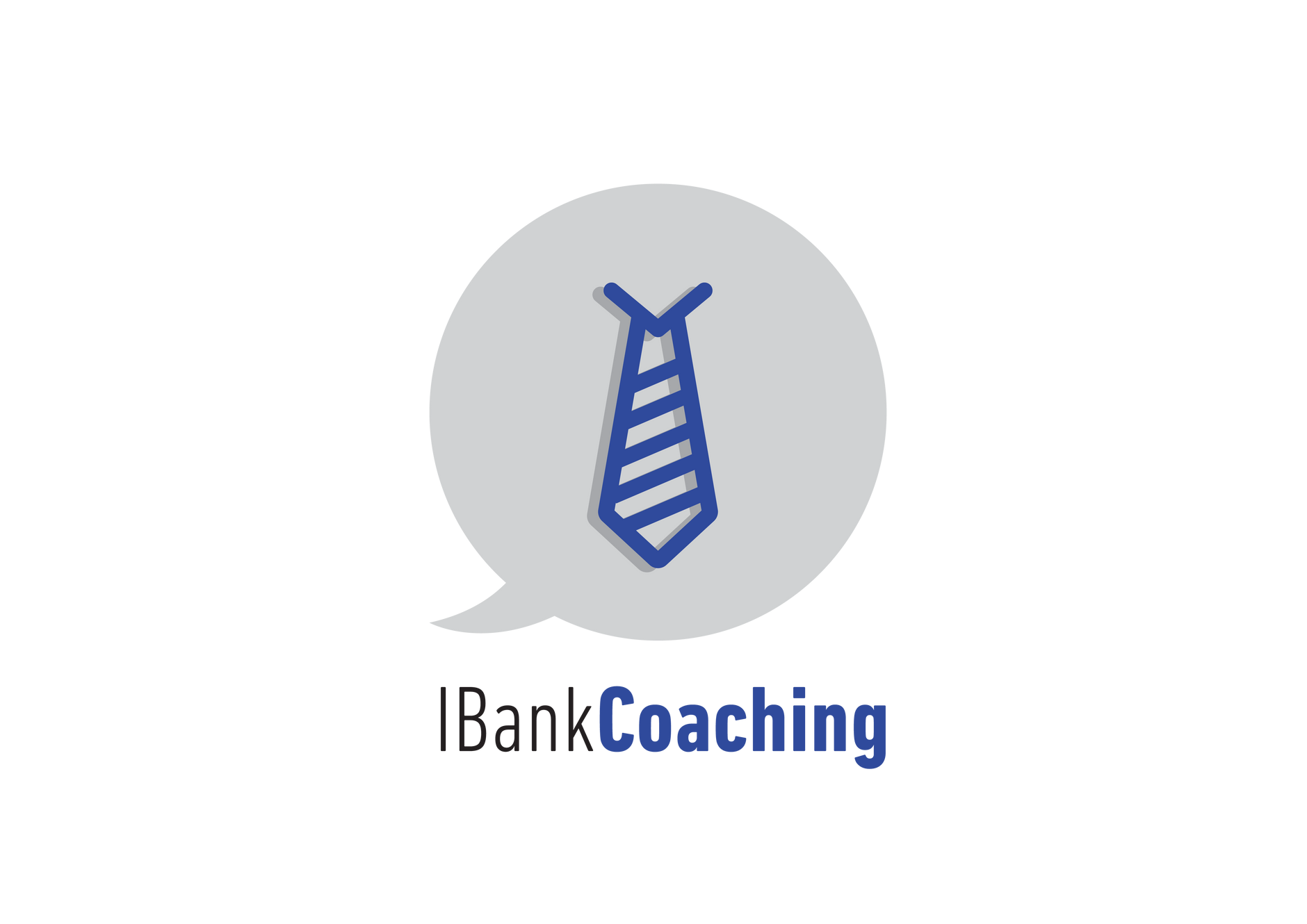 Coaching Team | Ibankcoaching.