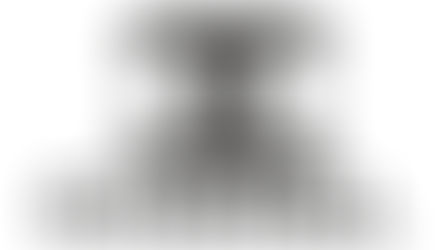 Chanel Limited-Executive Assistant to General Manager