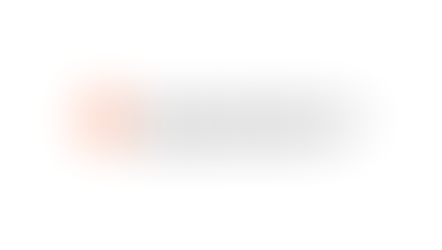 Hip Hing-Surveyor Trainee