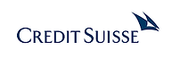 credit suisse.png