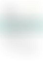 HSBC - WEALTH & PERSONAL BANKING INTERN 2024