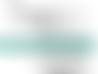 Bank of East Asia - Business and Digital Development, Placement