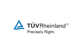 TUV Rheinland-Lab Tech