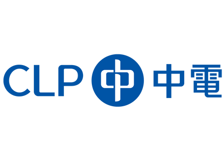 CLP-Graduate Trainee-Chemical-Electrical-Energy-Mechanical