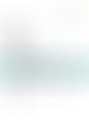 HSBC Global Markets Summer Analyst Program 2024