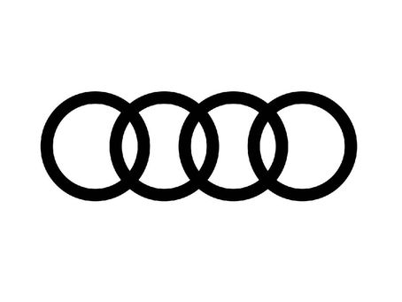 Audi-Sales Manager