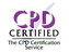 CPD-certified-highres-trns.png