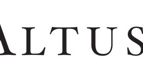 Altus Capital Limited-Corporate Finance Executive