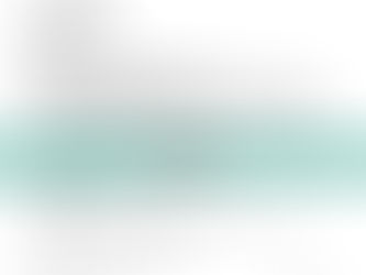 US BB Bank - LEGAL & COMPLIANCE 2024