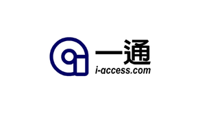 I-Access Investors Ltd-Department head