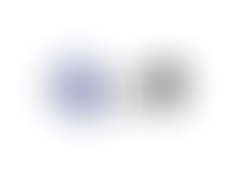 I-Access Investors Ltd-Department head