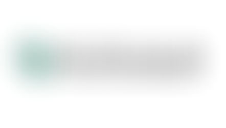 Hang Lung Properties-MT