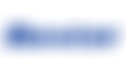 Baxter Healthcare Ltd-Accountant