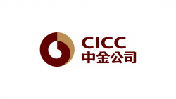 CICC-Investment Banking Analyst