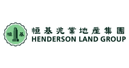 Henderson Real Estate Agency Limited-Assistant Audit Supervisor