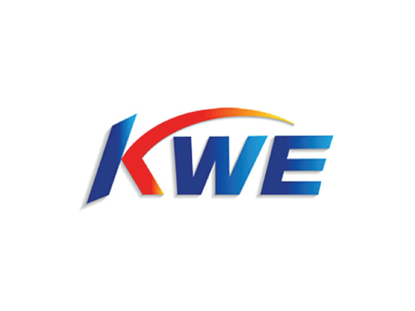 Kintetsu World Express-Management Trainee
