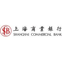 Shanghai Commercial Bank-Senior Relationship Officer