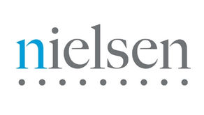 Nielsen Hong Kong-Analyst