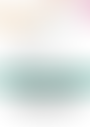 Alphasight - Summer Associate-2023