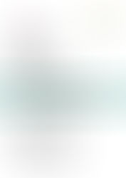 HSBC -MARKETS & SECURITIES SUMMER ANALYST 2024