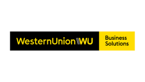Western Union Business Solutions-Specialist