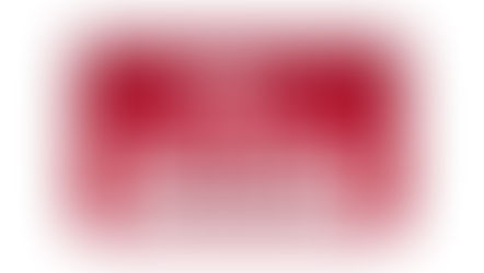 8½ Otto e Mezzo BOMBANA-Pastry commis