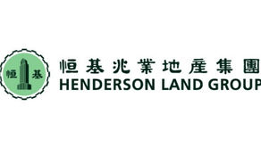Henderson Real Estate Agency Limited-Accounts Clerk