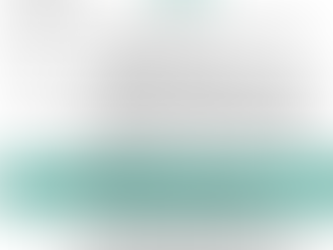 P&G - Key Account Manager-2023